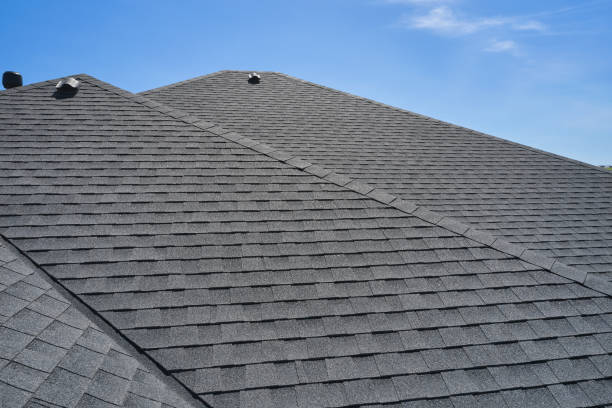 Best Metal Roofing Installation  in Atglen, PA